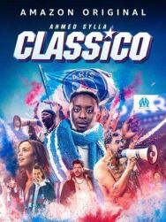 Постер к фильму Классико смотреть онлайн на HD Rezka