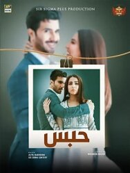 Постер к фильму Поневоле смотреть онлайн на HD Rezka