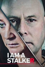 Постер к фильму Я - Сталкер смотреть онлайн на HD Rezka