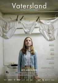 Постер к фильму Страна отца смотреть онлайн на HD Rezka