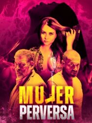 Постер к фильму Извращённая любовь смотреть онлайн на HD Rezka