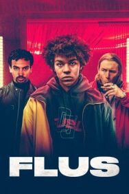 Постер к фильму Бабки смотреть онлайн на HD Rezka