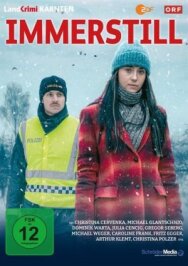 Постер к фильму Без следа смотреть онлайн на HD Rezka
