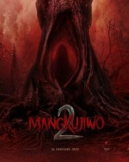 Постер к фильму Мангкудживо 2 смотреть онлайн на HD Rezka
