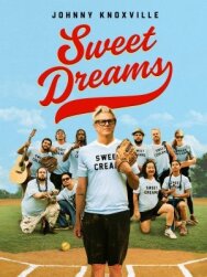 Постер к фильму Сладкие грёзы смотреть онлайн на HD Rezka