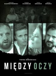 Постер к фильму Выстрел в голову смотреть онлайн на HD Rezka