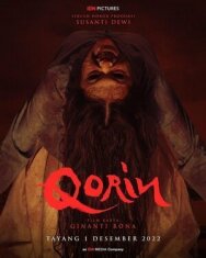 Постер к фильму Двойник смотреть онлайн на HD Rezka