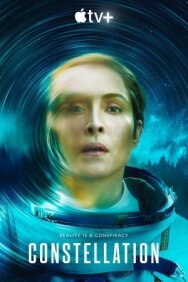 Постер к фильму Созвездие смотреть онлайн на HD Rezka