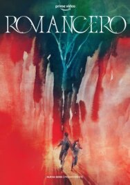 Постер к фильму Романсеро смотреть онлайн на HD Rezka