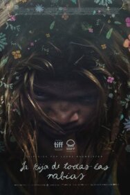 Постер к фильму Дитя ярости смотреть онлайн на HD Rezka