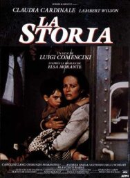 Постер к фильму История смотреть онлайн на HD Rezka