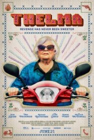 Постер к фильму Тельма смотреть онлайн на HD Rezka