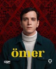 Постер к фильму Омер смотреть онлайн на HD Rezka