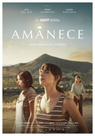 Постер к фильму Рассвет смотреть онлайн на HD Rezka