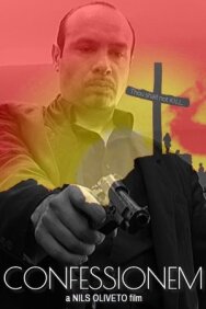 Постер к фильму Исповедь смотреть онлайн на HD Rezka