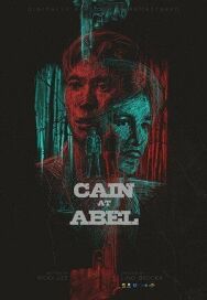 Постер к фильму Каин и Авель смотреть онлайн на HD Rezka