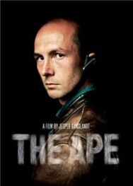 Постер к фильму Горилла смотреть онлайн на HD Rezka