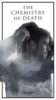 Постер к фильму Химия смерти смотреть онлайн на HD Rezka