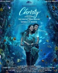 Постер к фильму Кристи смотреть онлайн на HD Rezka