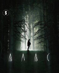 Постер к фильму Алас смотреть онлайн на HD Rezka