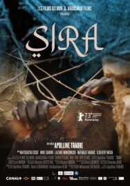 Постер к фильму Сира смотреть онлайн на HD Rezka