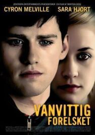 Постер к фильму Любовь и гнев смотреть онлайн на HD Rezka