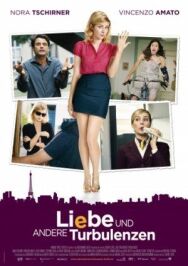 Постер к фильму Девочка на велосипеде смотреть онлайн на HD Rezka