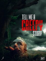 Постер к фильму Расскажи мне страшилку смотреть онлайн на HD Rezka