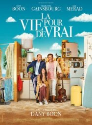 Постер к фильму Париж. Всё включено смотреть онлайн на HD Rezka