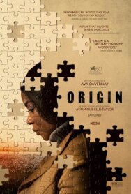 Постер к фильму Истоки смотреть онлайн на HD Rezka