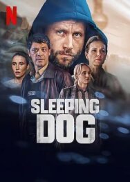 Постер к фильму Из мрака прошлого смотреть онлайн на HD Rezka