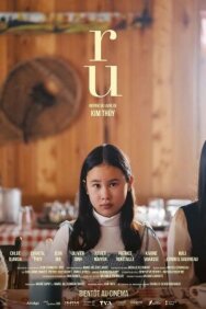 Постер к фильму Ру смотреть онлайн на HD Rezka