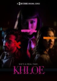 Постер к фильму Хлоя смотреть онлайн на HD Rezka