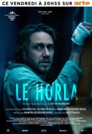 Постер к фильму Орля смотреть онлайн на HD Rezka