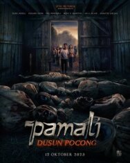 Постер к фильму Опустошение 2 смотреть онлайн на HD Rezka