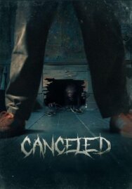 Постер к фильму Отменённый смотреть онлайн на HD Rezka