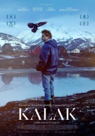 Постер к фильму Калак смотреть онлайн на HD Rezka