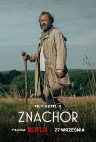 Постер к фильму Знахарь смотреть онлайн на HD Rezka