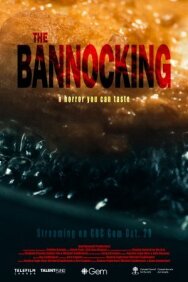 Постер к фильму Баннок смотреть онлайн на HD Rezka