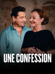 Постер к фильму Исповедь смотреть онлайн на HD Rezka