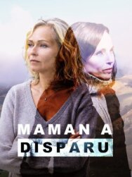 Постер к фильму Таинственное исчезновение смотреть онлайн на HD Rezka