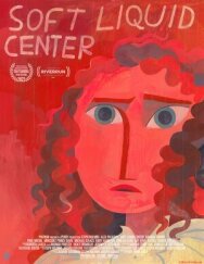 Постер к фильму Мягкая сердцевина смотреть онлайн на HD Rezka