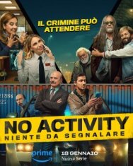 Постер к фильму Ничего не происходит: Италия смотреть онлайн на HD Rezka