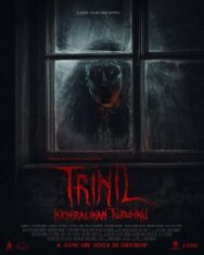 Постер к фильму Верни моё тело смотреть онлайн на HD Rezka
