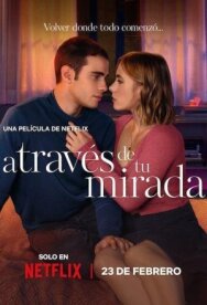 Постер к фильму Из моего окна 3: Новая встреча смотреть онлайн на HD Rezka