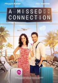 Постер к фильму Ищу тебя смотреть онлайн на HD Rezka