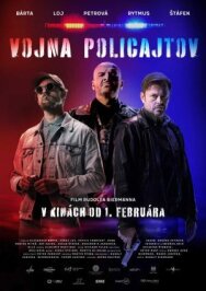 Постер к фильму Однажды на востоке смотреть онлайн на HD Rezka