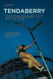 Постер к фильму Тендаберри смотреть онлайн на HD Rezka