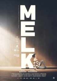 Постер к фильму Молоко смотреть онлайн на HD Rezka