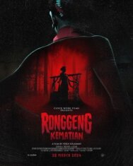 Постер к фильму Ронгген Кематиан смотреть онлайн на HD Rezka